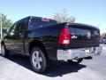 2010 Ram 1500 Big Horn Crew Cab #2