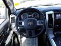 2010 Ram 1500 Laramie Crew Cab 4x4 #13