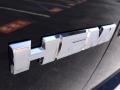 2010 Ram 1500 Big Horn Crew Cab #6