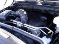 2010 Ram 1500 Laramie Crew Cab 4x4 #14