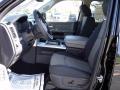 2010 Ram 1500 Big Horn Crew Cab #7