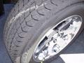 2010 Ram 1500 Laramie Crew Cab 4x4 #15
