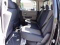 2010 Ram 1500 Big Horn Crew Cab #8