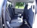 2010 Ram 1500 Big Horn Crew Cab #10