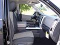 2010 Ram 1500 Big Horn Crew Cab #11