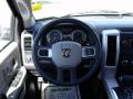 2010 Ram 1500 Big Horn Crew Cab #13