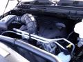 2010 Ram 1500 Big Horn Crew Cab #14
