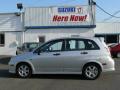 2006 Aerio SX AWD Sport Wagon #1