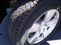 2010 Ram 1500 Big Horn Crew Cab #15