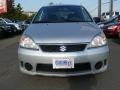 2006 Aerio SX AWD Sport Wagon #2