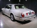 2009 Arnage R #2