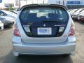 2006 Aerio SX AWD Sport Wagon #5