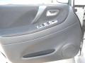 2006 Aerio SX AWD Sport Wagon #6