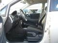2006 Aerio SX AWD Sport Wagon #7