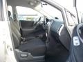 2006 Aerio SX AWD Sport Wagon #8