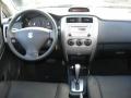 2006 Aerio SX AWD Sport Wagon #9
