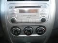 2006 Aerio SX AWD Sport Wagon #10