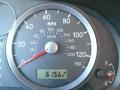 2006 Aerio SX AWD Sport Wagon #11