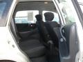2006 Aerio SX AWD Sport Wagon #12