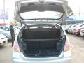 2006 Aerio SX AWD Sport Wagon #13