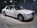 2009 Arnage R #3