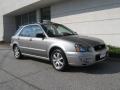 2005 Impreza Outback Sport Wagon #1