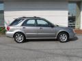 2005 Impreza Outback Sport Wagon #2
