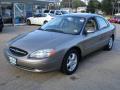 2003 Taurus SES #1
