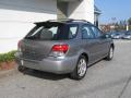 2005 Impreza Outback Sport Wagon #3