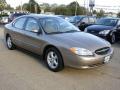 2003 Taurus SES #2
