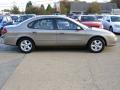 2003 Taurus SES #3
