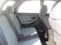 2005 Impreza Outback Sport Wagon #5