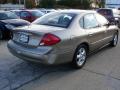2003 Taurus SES #4