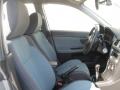 2005 Impreza Outback Sport Wagon #6