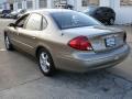 2003 Taurus SES #5