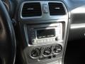 2005 Impreza Outback Sport Wagon #7