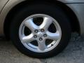 2003 Taurus SES #6