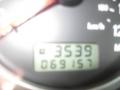2005 Impreza Outback Sport Wagon #8
