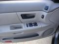 2003 Taurus SES #7