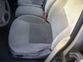 2003 Taurus SES #8
