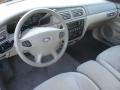2003 Taurus SES #9
