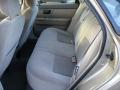 2003 Taurus SES #10