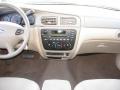 2003 Taurus SES #11