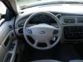 2003 Taurus SES #12