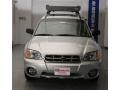 2006 Baja Sport #2