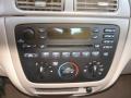 2003 Taurus SES #13