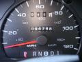2003 Taurus SES #14