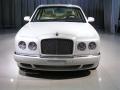 2009 Arnage R #4