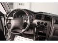 2006 Baja Sport #8