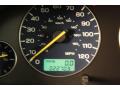 2006 Baja Sport #9